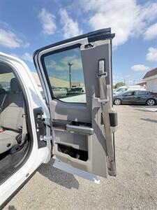 2019 Ford F-150 XLT Extra Cab   - Photo 27 - South El Monte, CA 91733