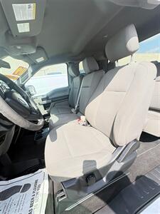 2019 Ford F-150 XLT Extra Cab   - Photo 30 - South El Monte, CA 91733