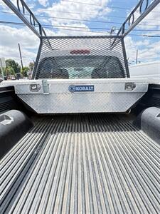 2011 RAM Dakota ST Extended Cab   - Photo 13 - South El Monte, CA 91733