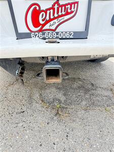 2011 RAM Dakota ST Extended Cab   - Photo 14 - South El Monte, CA 91733