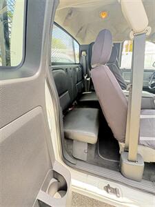 2011 RAM Dakota ST Extended Cab   - Photo 20 - South El Monte, CA 91733