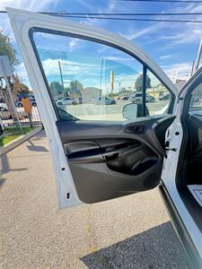 2014 Ford Transit Connect XL 1-Owner Low Miles - Photo 15 - South El Monte, CA 91733