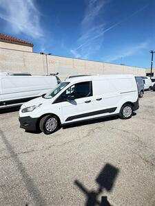 2014 Ford Transit Connect XL 1-Owner Low Miles - Photo 3 - South El Monte, CA 91733