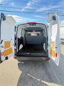 2014 Ford Transit Connect XL 1-Owner Low Miles - Photo 9 - South El Monte, CA 91733