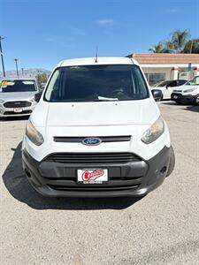 2014 Ford Transit Connect XL 1-Owner Low Miles - Photo 5 - South El Monte, CA 91733
