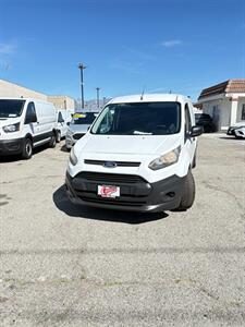 2014 Ford Transit Connect XL 1-Owner Low Miles - Photo 1 - South El Monte, CA 91733