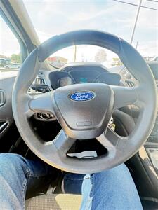 2014 Ford Transit Connect XL 1-Owner Low Miles - Photo 19 - South El Monte, CA 91733