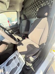 2014 Ford Transit Connect XL 1-Owner Low Miles - Photo 17 - South El Monte, CA 91733