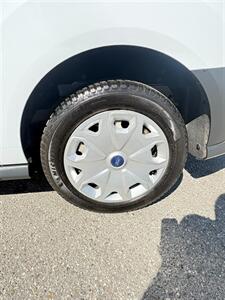 2014 Ford Transit Connect XL 1-Owner Low Miles - Photo 24 - South El Monte, CA 91733