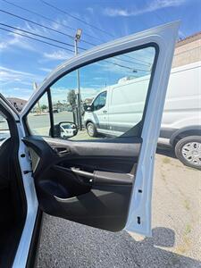 2014 Ford Transit Connect XL 1-Owner Low Miles - Photo 14 - South El Monte, CA 91733