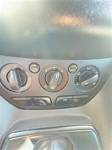 2014 Ford Transit Connect XL 1-Owner Low Miles - Photo 23 - South El Monte, CA 91733
