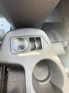 2014 Ford Transit Connect XL 1-Owner Low Miles - Photo 21 - South El Monte, CA 91733