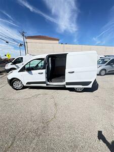 2014 Ford Transit Connect XL 1-Owner Low Miles - Photo 13 - South El Monte, CA 91733
