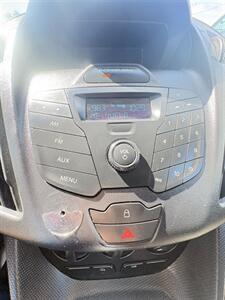 2014 Ford Transit Connect XL 1-Owner Low Miles - Photo 22 - South El Monte, CA 91733
