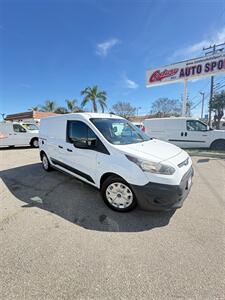 2014 Ford Transit Connect XL 1-Owner Low Miles - Photo 4 - South El Monte, CA 91733