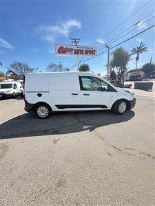 2014 Ford Transit Connect XL 1-Owner Low Miles - Photo 11 - South El Monte, CA 91733