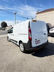 2014 Ford Transit Connect XL 1-Owner Low Miles - Photo 6 - South El Monte, CA 91733