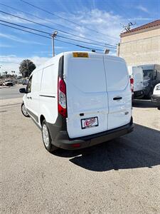 2014 Ford Transit Connect XL 1-Owner Low Miles - Photo 8 - South El Monte, CA 91733