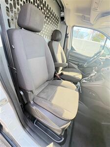 2014 Ford Transit Connect XL 1-Owner Low Miles - Photo 16 - South El Monte, CA 91733