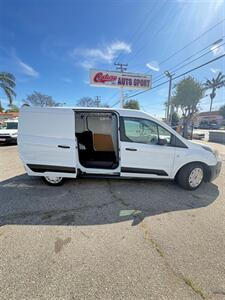 2014 Ford Transit Connect XL 1-Owner Low Miles - Photo 12 - South El Monte, CA 91733