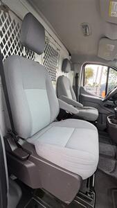 2015 Ford Transit 250 LWB Flex Fuel   - Photo 18 - South El Monte, CA 91733