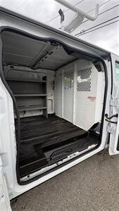 2015 Ford Transit 250 LWB Flex Fuel   - Photo 14 - South El Monte, CA 91733