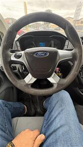 2015 Ford Transit 250 LWB Flex Fuel   - Photo 20 - South El Monte, CA 91733