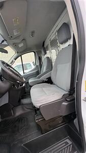 2015 Ford Transit 250 LWB Flex Fuel   - Photo 19 - South El Monte, CA 91733