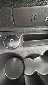 2015 Ford Transit 250 LWB Flex Fuel   - Photo 24 - South El Monte, CA 91733