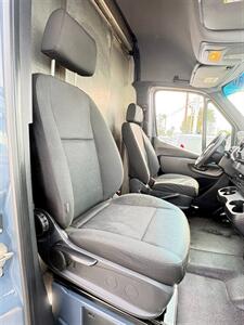 2019 Mercedes-Benz Sprinter 2500 High Roof   - Photo 23 - South El Monte, CA 91733