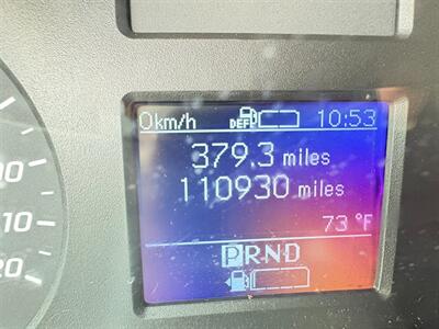 2019 Mercedes-Benz Sprinter 2500 High Roof   - Photo 25 - South El Monte, CA 91733
