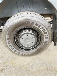 2019 Mercedes-Benz Sprinter 2500 High Roof   - Photo 29 - South El Monte, CA 91733