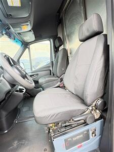 2019 Mercedes-Benz Sprinter 2500 High Roof   - Photo 24 - South El Monte, CA 91733