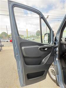 2019 Mercedes-Benz Sprinter 2500 High Roof   - Photo 22 - South El Monte, CA 91733