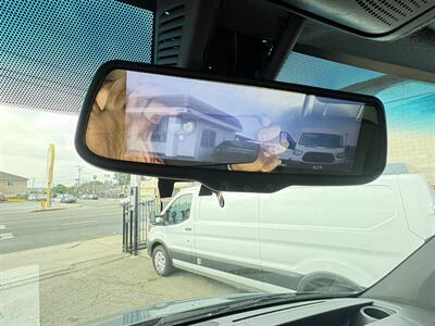 2019 Mercedes-Benz Sprinter 2500 High Roof   - Photo 28 - South El Monte, CA 91733