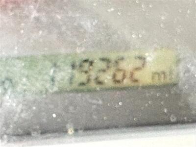 2020 Isuzu NRR 14FT Box Truck DIESEL  Hydrulic Lift - Photo 26 - South El Monte, CA 91733