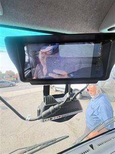 2020 Isuzu NRR 14FT Box Truck DIESEL  Hydrulic Lift - Photo 30 - South El Monte, CA 91733