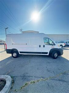 2019 RAM ProMaster 2500 159 WB High Roof LWB   - Photo 10 - South El Monte, CA 91733