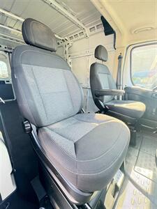 2019 RAM ProMaster 2500 159 WB High Roof LWB   - Photo 20 - South El Monte, CA 91733