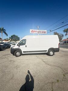 2019 RAM ProMaster 2500 159 WB High Roof LWB   - Photo 6 - South El Monte, CA 91733