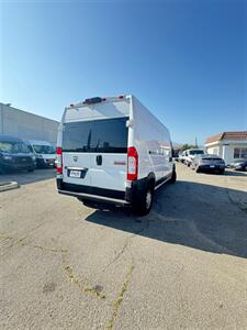 2019 RAM ProMaster 2500 159 WB High Roof LWB   - Photo 8 - South El Monte, CA 91733