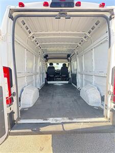 2019 RAM ProMaster 2500 159 WB High Roof LWB   - Photo 13 - South El Monte, CA 91733
