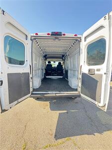 2019 RAM ProMaster 2500 159 WB High Roof LWB   - Photo 12 - South El Monte, CA 91733