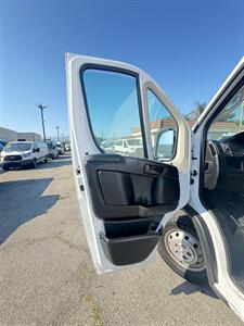 2019 RAM ProMaster 2500 159 WB High Roof LWB   - Photo 16 - South El Monte, CA 91733