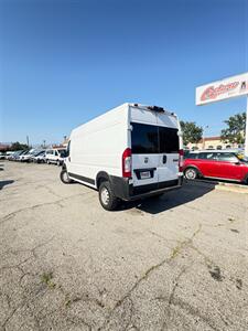 2019 RAM ProMaster 2500 159 WB High Roof LWB   - Photo 7 - South El Monte, CA 91733