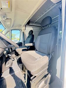 2019 RAM ProMaster 2500 159 WB High Roof LWB   - Photo 21 - South El Monte, CA 91733