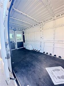 2019 RAM ProMaster 2500 159 WB High Roof LWB   - Photo 14 - South El Monte, CA 91733