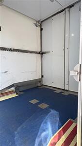2022 Ford Transit 350 Reefer Van - Photo 15 - South El Monte, CA 91733