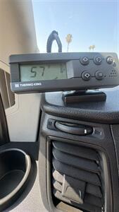 2022 Ford Transit 350 Reefer Van - Photo 24 - South El Monte, CA 91733