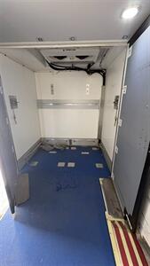 2022 Ford Transit 350 Reefer Van - Photo 16 - South El Monte, CA 91733